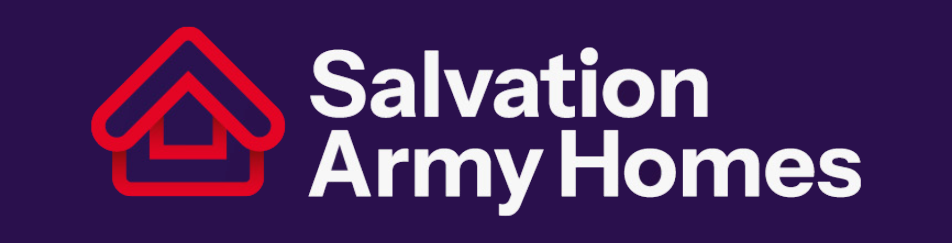 Salvation Army Housing Association