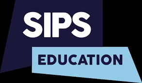 SIPS Education