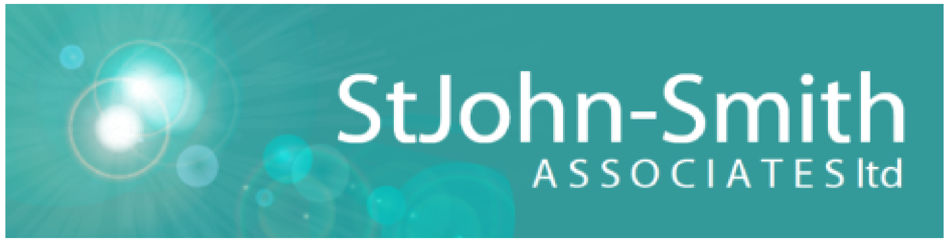 St.John-Smith Associates