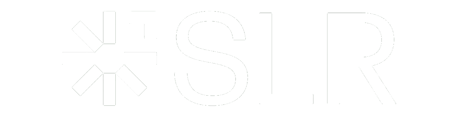SLR Consulting