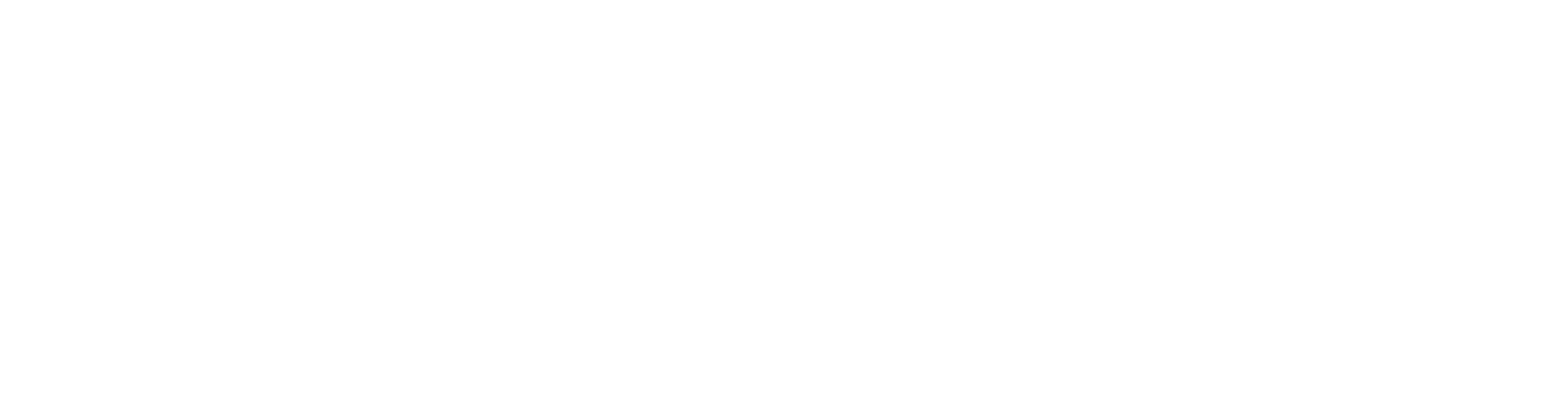 Smith & Nephew