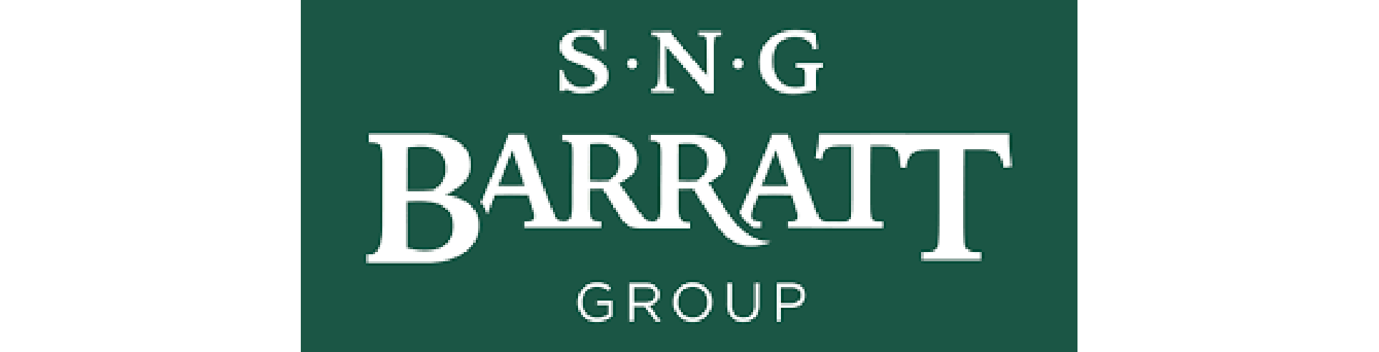 SNG Barratt