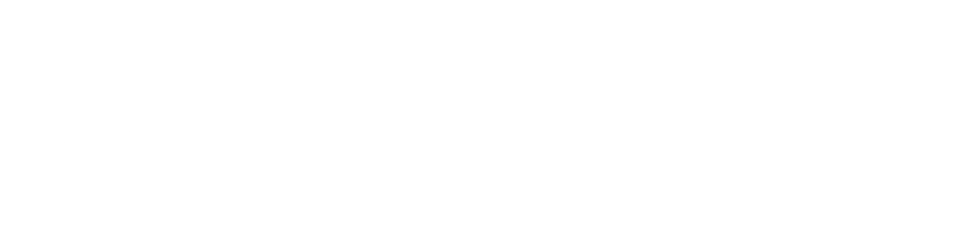 Solicitors Regulation Authority