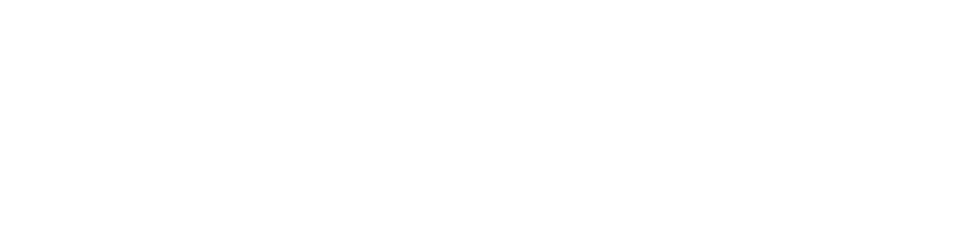 Scottish Hockey