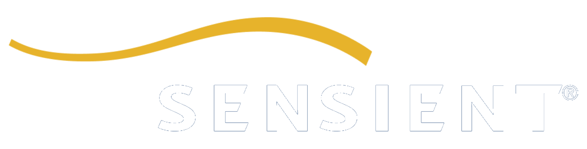 Sensient Flavors Ltd.
