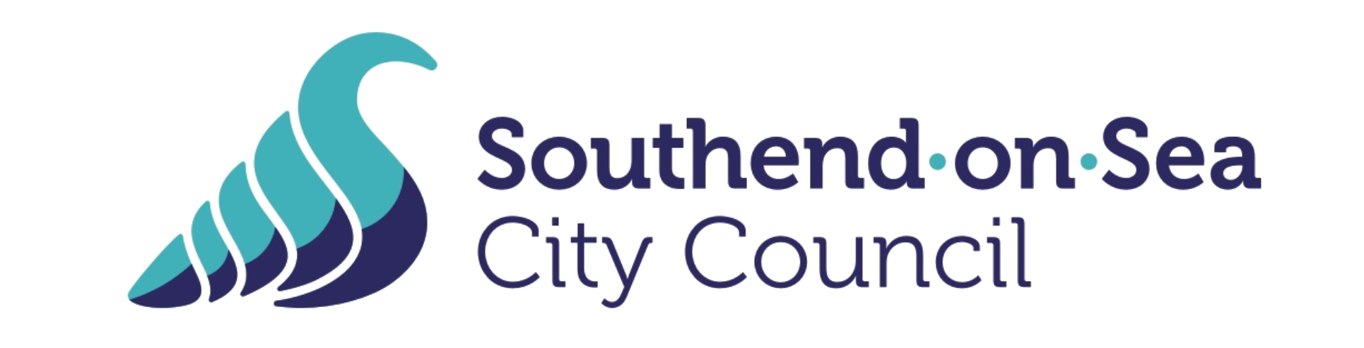 Southend on sea Council