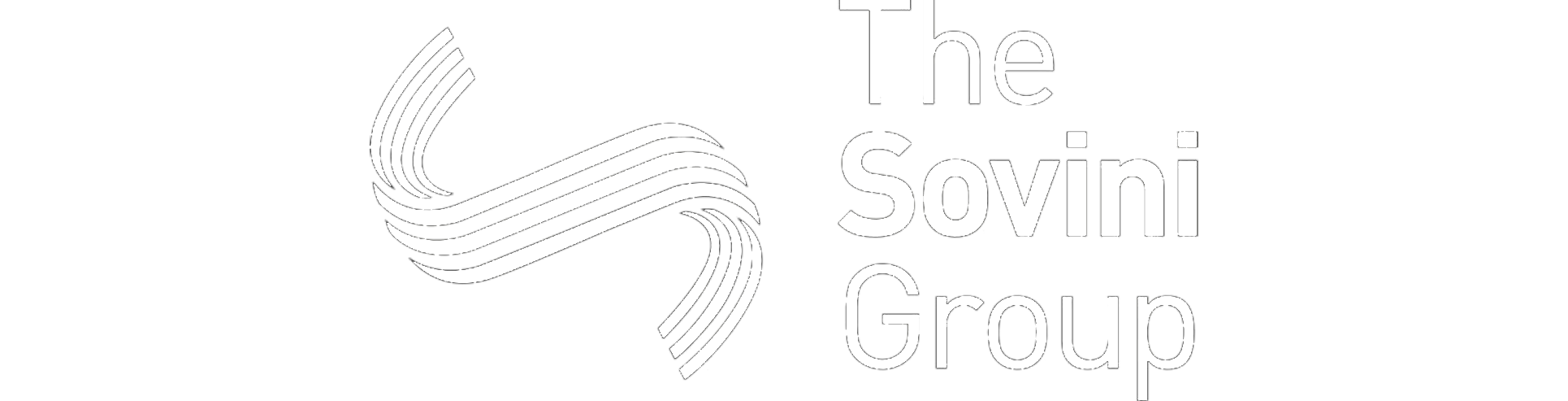 Sovini Ltd