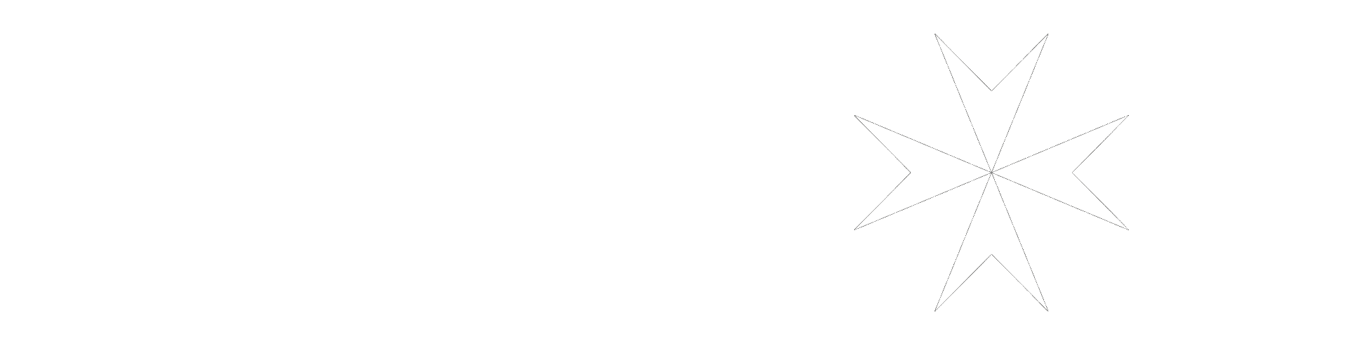 St John Ambulance