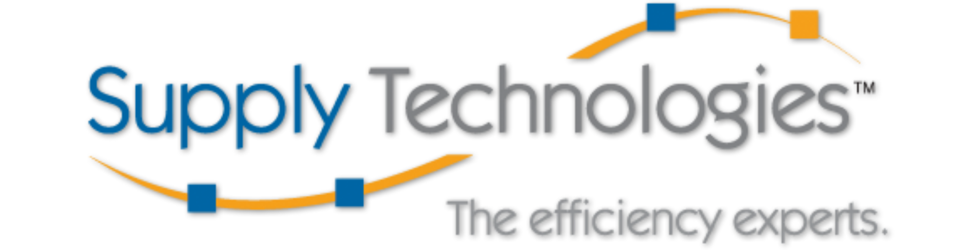Supply Technologies