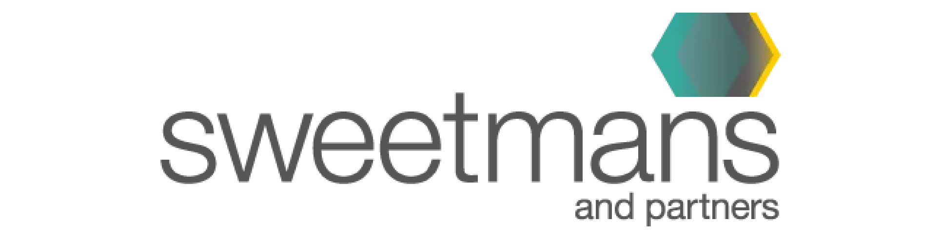 Sweetman and Partners