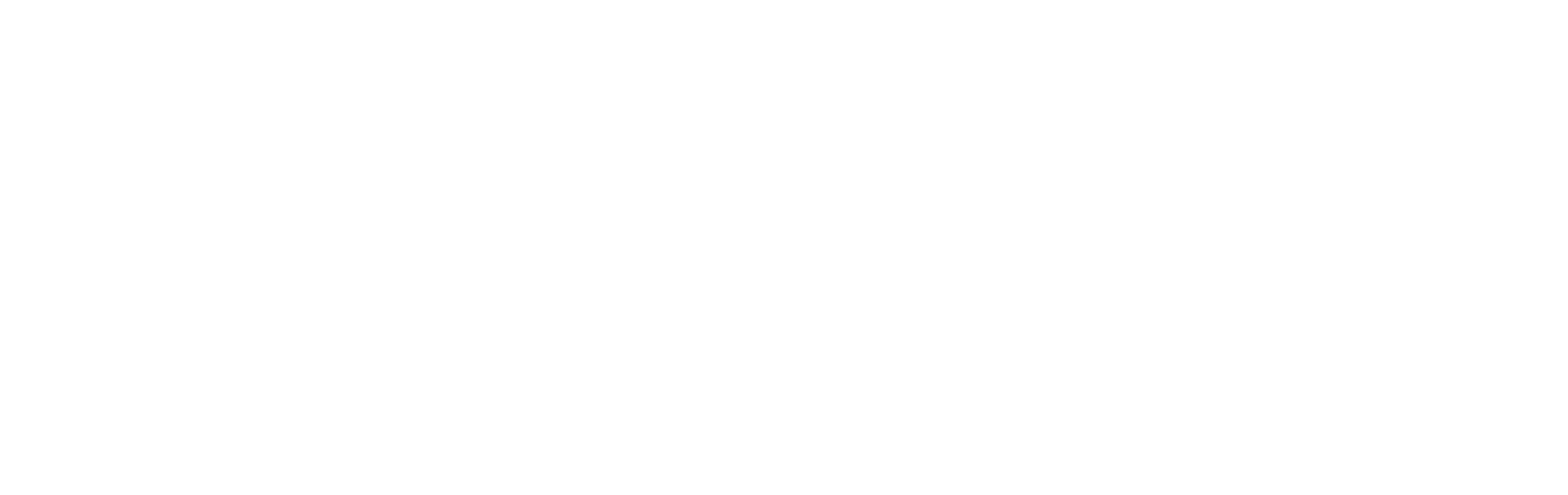Taff Housing