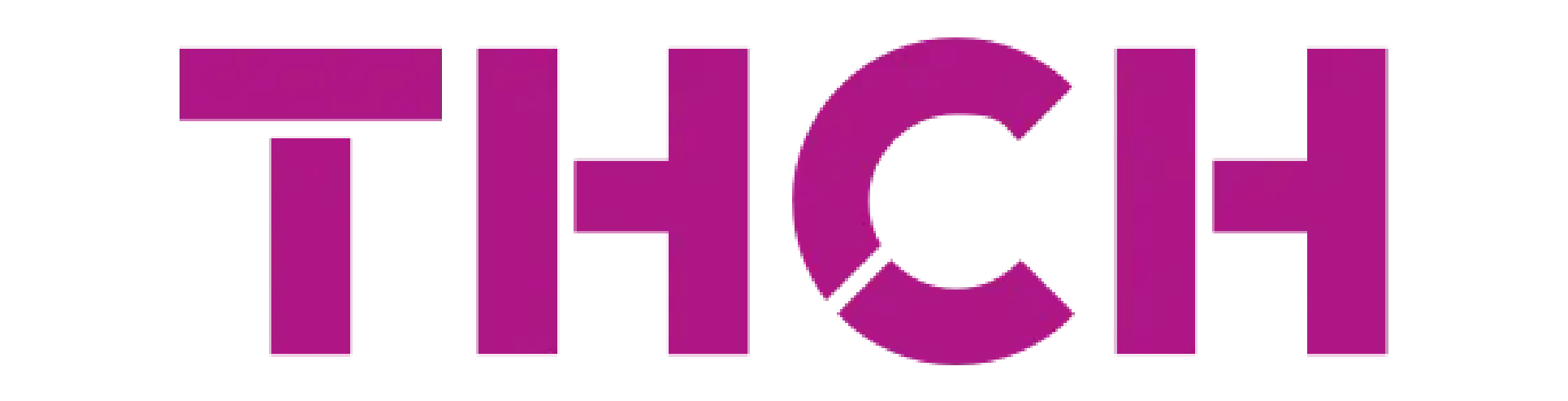Tower Hamlets Community Housing