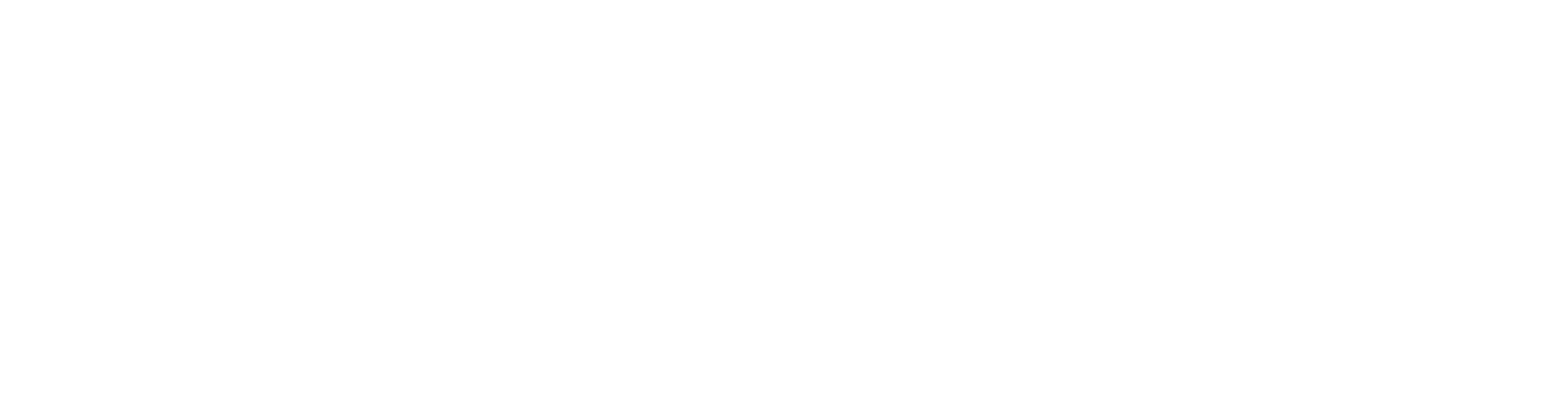 The Hotel Folk