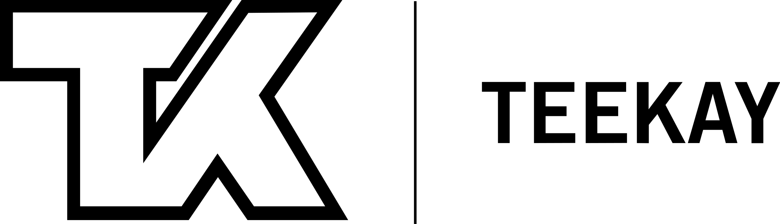 Teekay