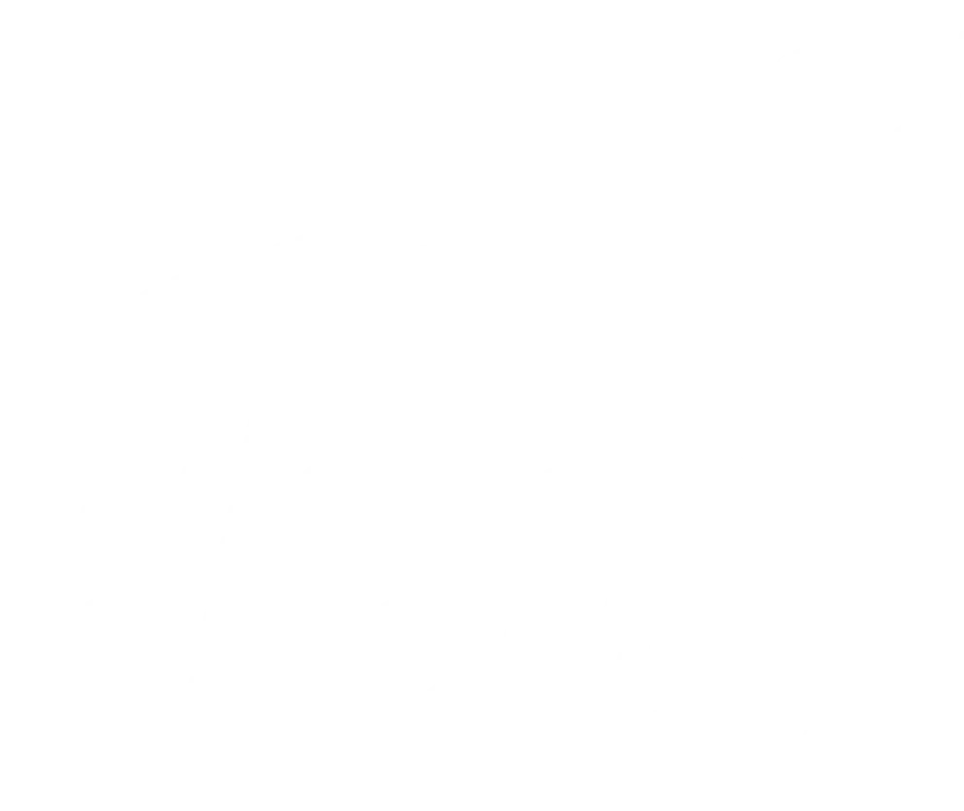 UK Sport