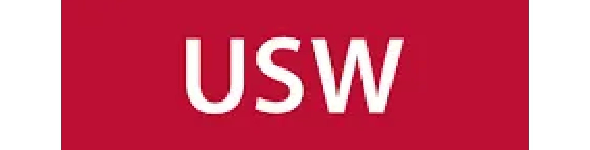 University of South Wales