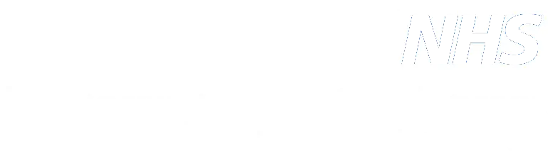 Image representing 360 degree feedback example for NHS Kent and Medway ICB