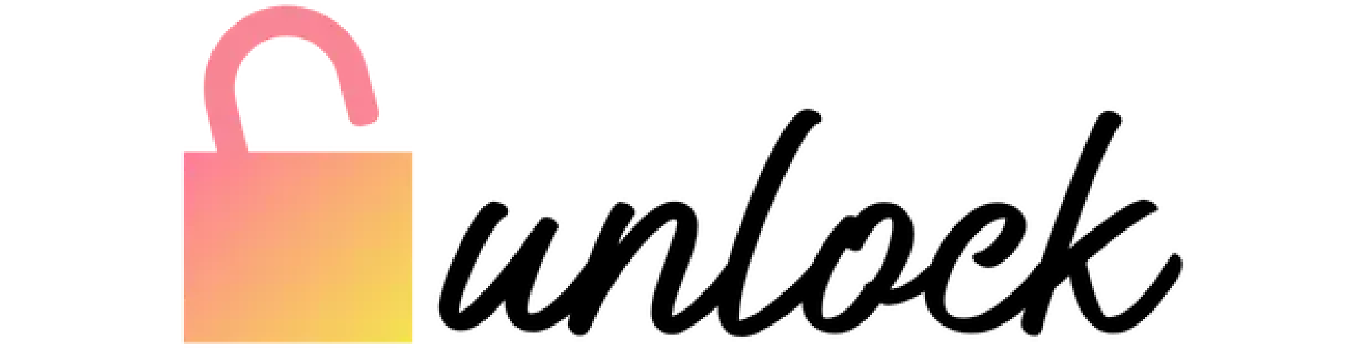株式会社unlock (Unlock Co., Ltd.)