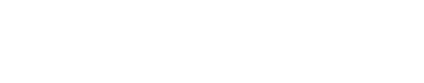 VTB
