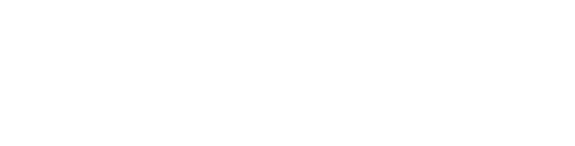 Warburtons