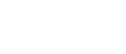 Wigan Council