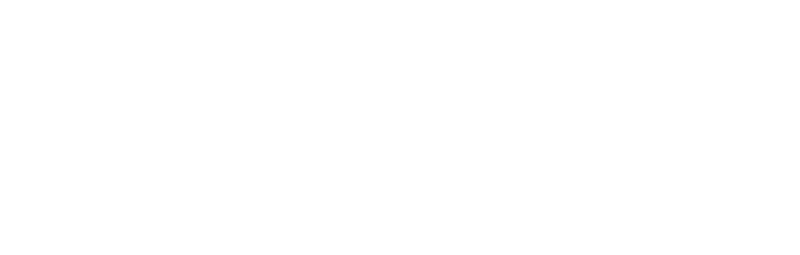 Woodland Academy Trust