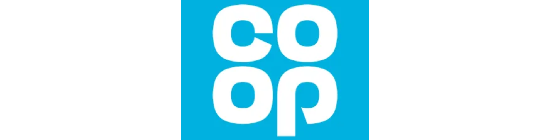 Co-operative Group