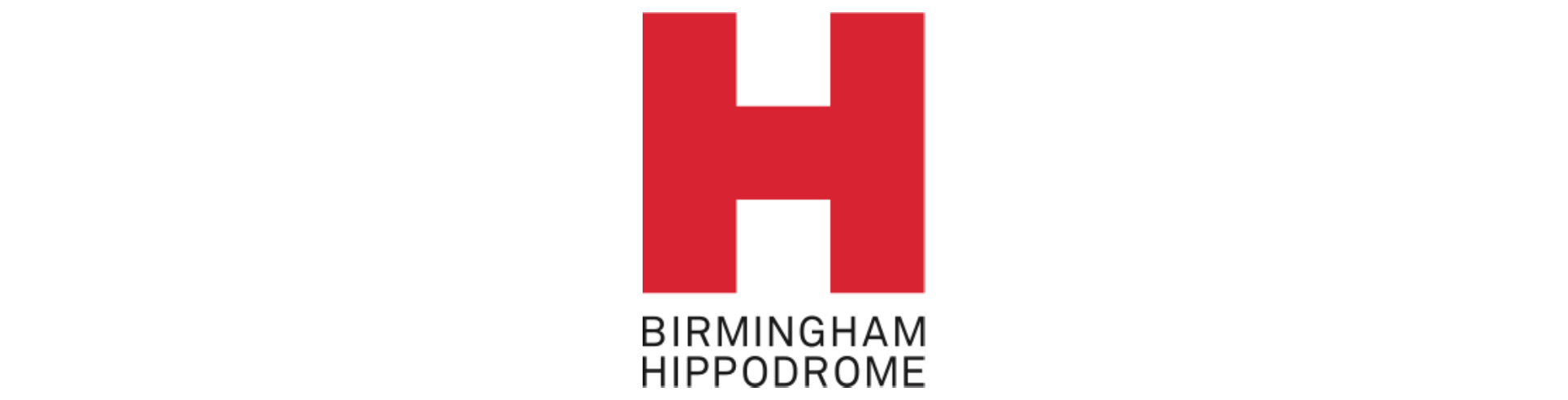 Birmingham Hippodrome
