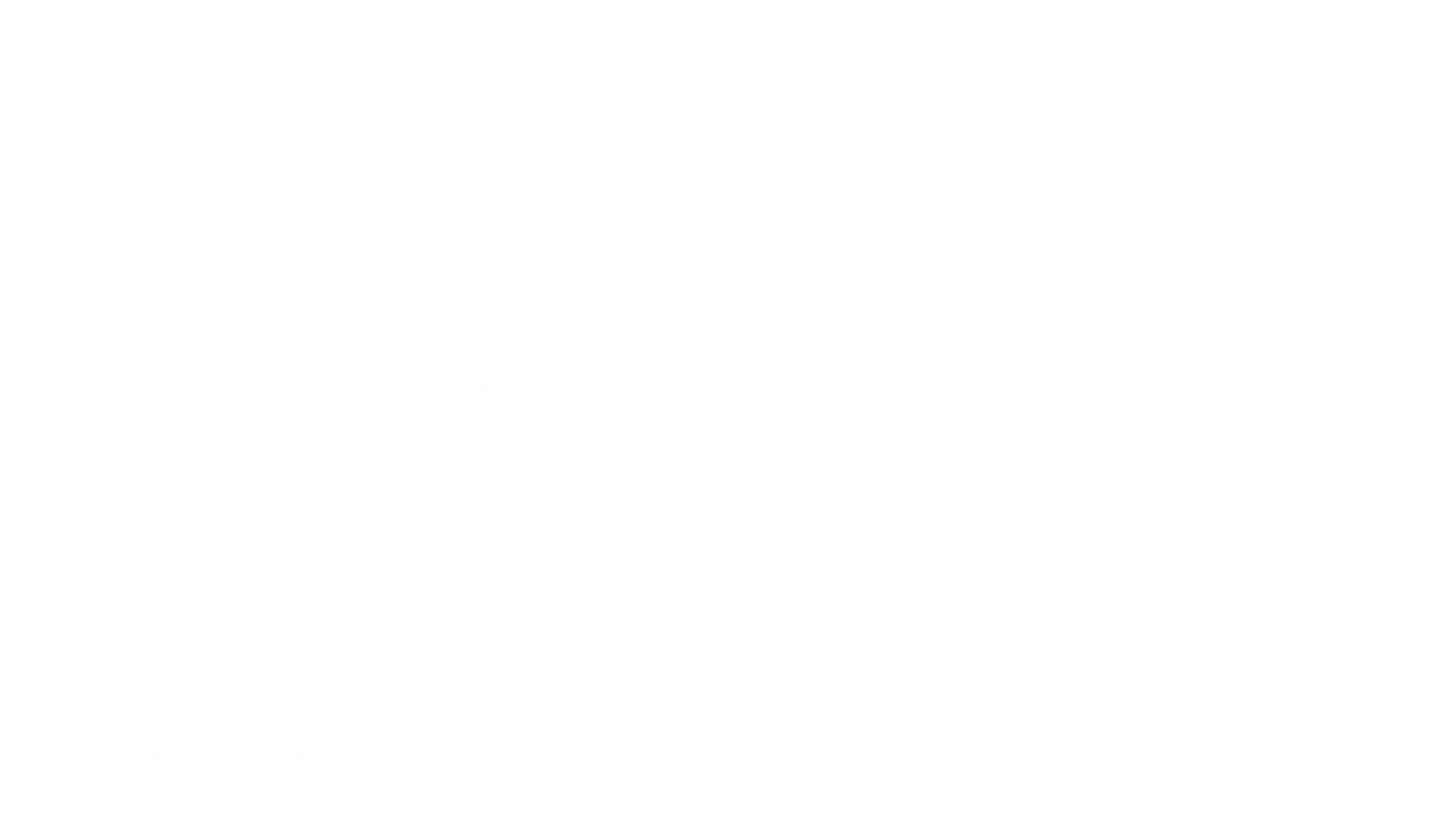 Image representing 360 degree feedback example for NHS Kent and Medway ICB