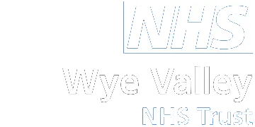 Image representing 360 degree feedback example for NHS Kent and Medway ICB