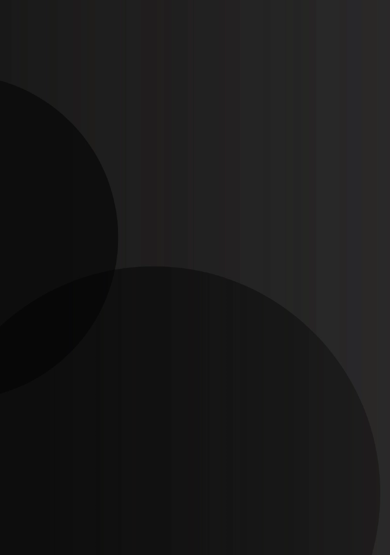 Hero background