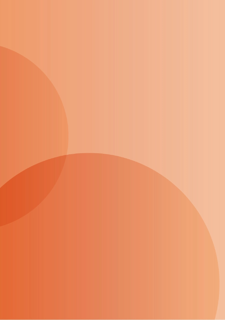 Hero background