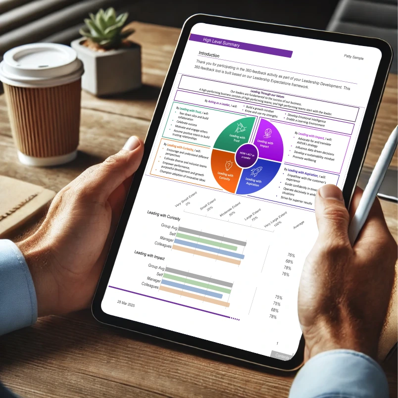 The Key principles of questionnaire design