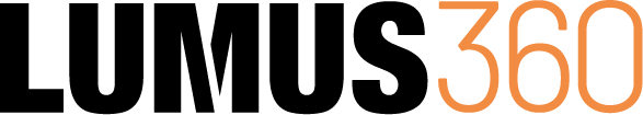 Lumus360 logo