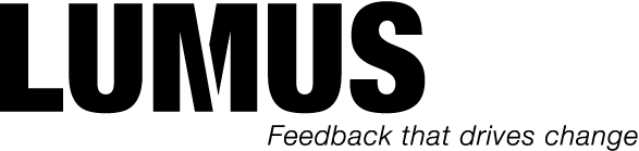 Lumus360 hero logo