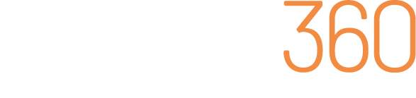 Lumus360 footer logo