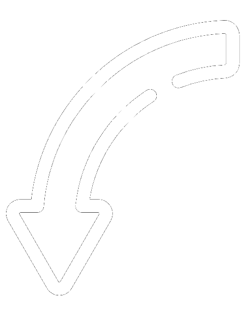 Left Arrow - Fully Managed