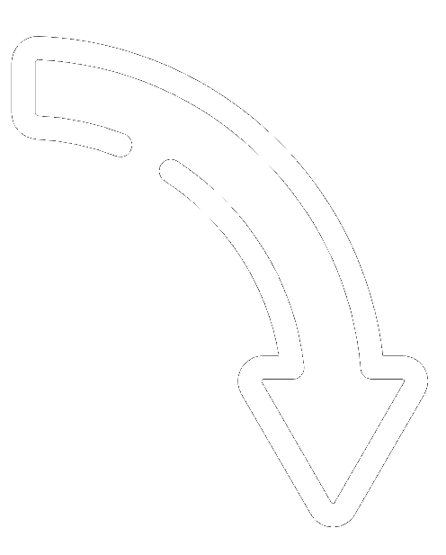 Right Arrow - Self Managed