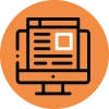 Lumus360 updates / actions