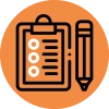 Review opportunity before everything goes live