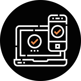 360 degree feedback capabilities