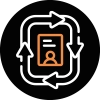 Lumus360 logo