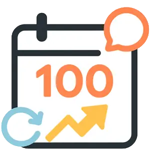 360 Feedback for New Senior Leaders – First 100 Days