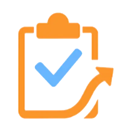Developing 360 Feedback Action Plans: A Guide for Coaches