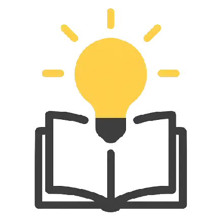 Learning Through Education