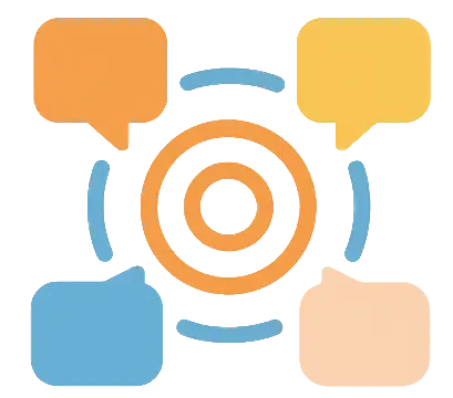 360 Degree Feedback for Performance Appraisal - Advantages, Disadvantages & Key Considerations
