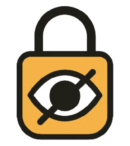 360 Feedback Anonymity – Everything You Need to Know