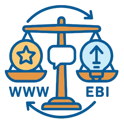 How to Give Balanced (Strengths and Weaknesses) 360 Feedback