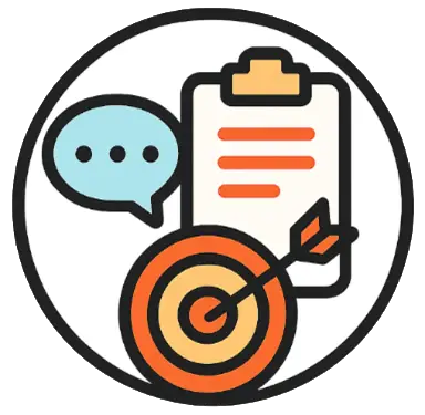 Supporting Participants to Convert Feedback Into Action