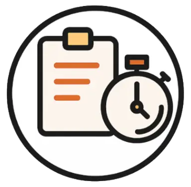 Supporting Participants to Convert Feedback Into Action